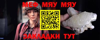 индика Пенза