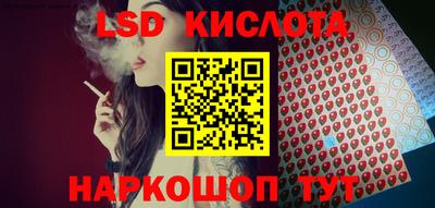 индика Пенза