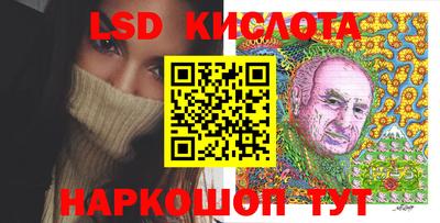 индика Пенза