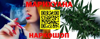 индика Пенза