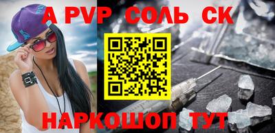 индика Пенза