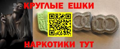 индика Пенза