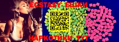 индика Пенза