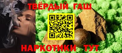 МДПВ Первоуральск